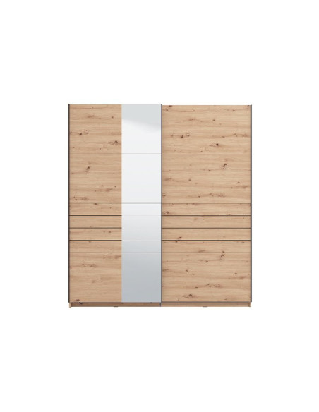 Ormar Veymont 200 OG