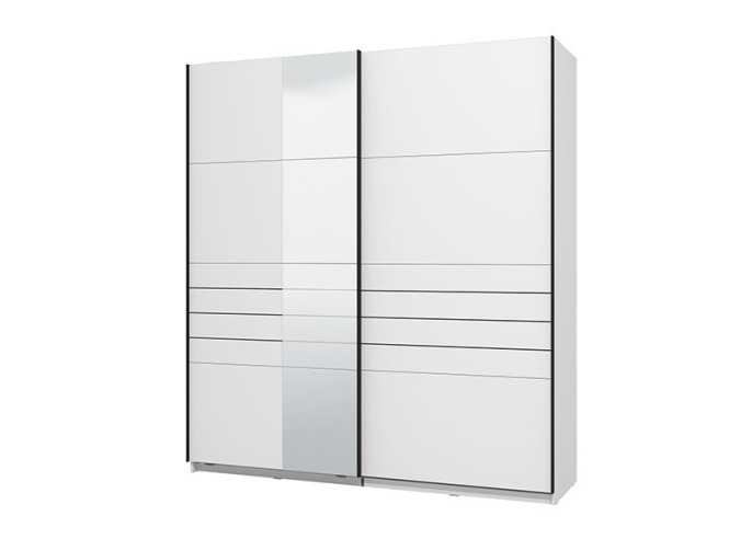 Ormar Veymont 200 OG