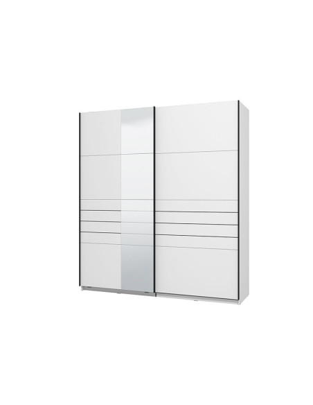 Ormar Veymont 200 OG