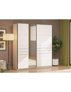 Ormar Veymont 200 OG