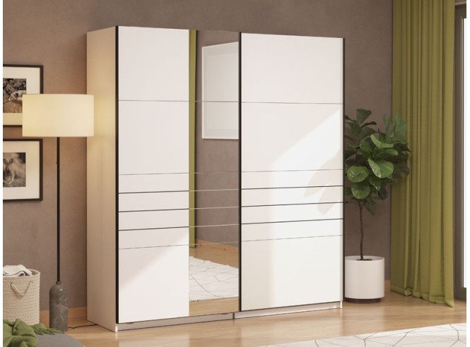 Ormar Veymont 200 OG