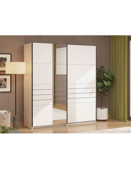 Ormar Veymont 200 OG