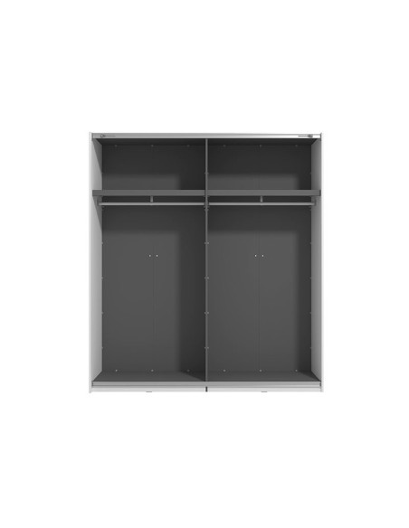 Ormar Veymont 200 OG