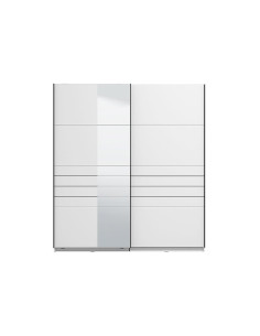 Ormar Veymont 200 OG 2