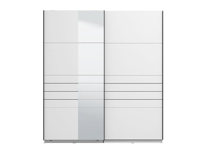 Ormar Veymont 200 OG