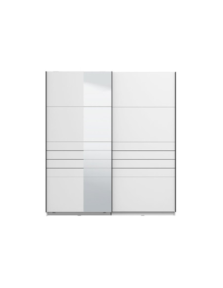 Ormar Veymont 200 OG