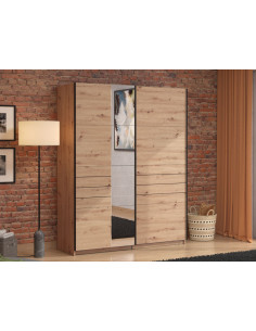 Ormar Veymont 150 OG