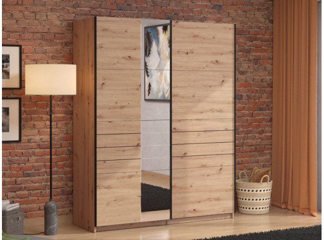 Ormar Veymont 150 OG