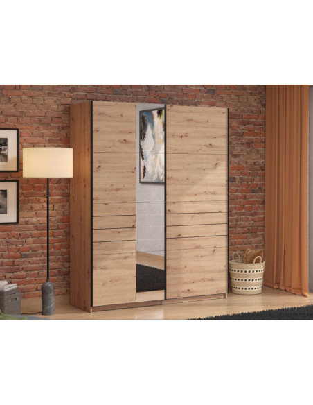 Ormar Veymont 150 OG