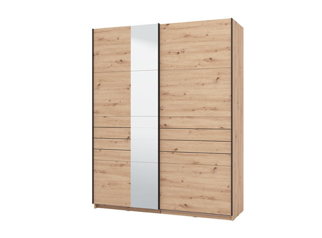 Ormar Veymont 150 OG