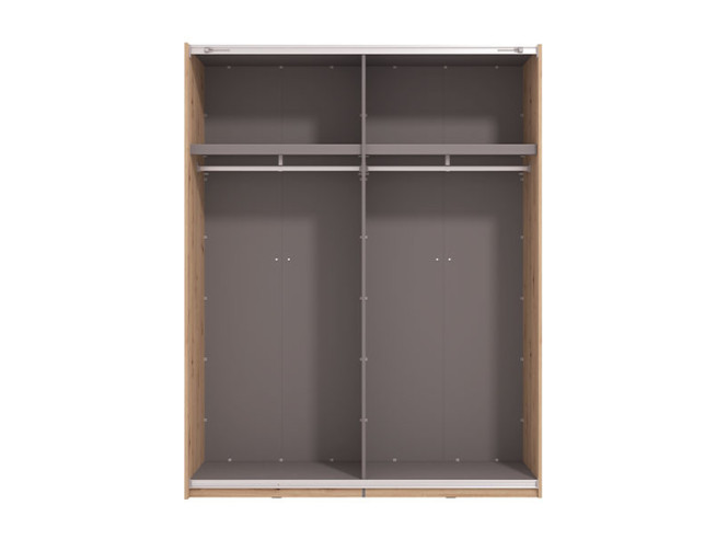 Ormar Veymont 150 OG