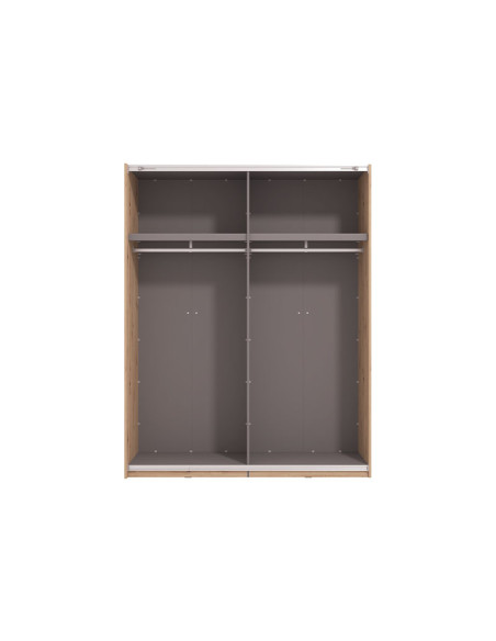 Ormar Veymont 150 OG