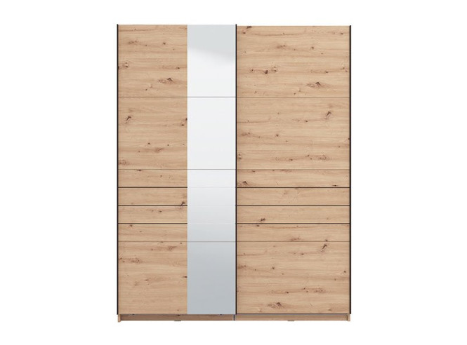 Ormar Veymont 150 OG