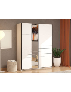 Ormar Veymont 150 OG