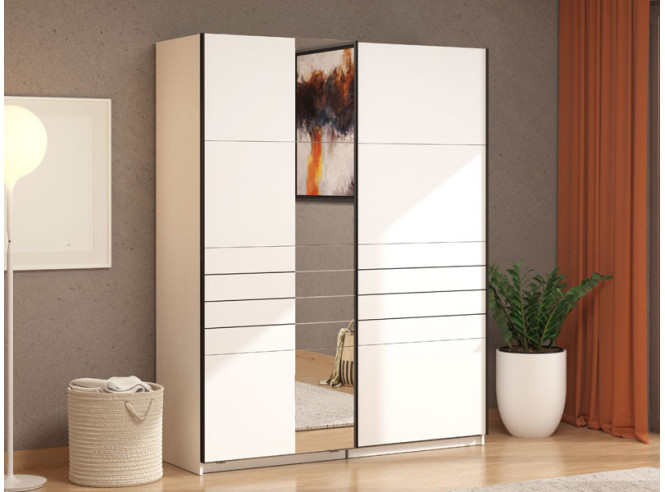 Ormar Veymont 150 OG