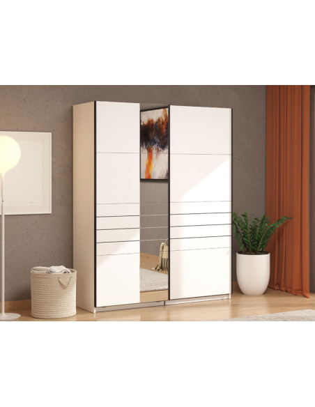 Ormar Veymont 150 OG