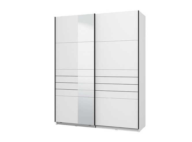 Ormar Veymont 150 OG