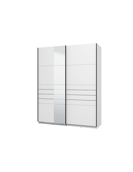 Ormar Veymont 150 OG