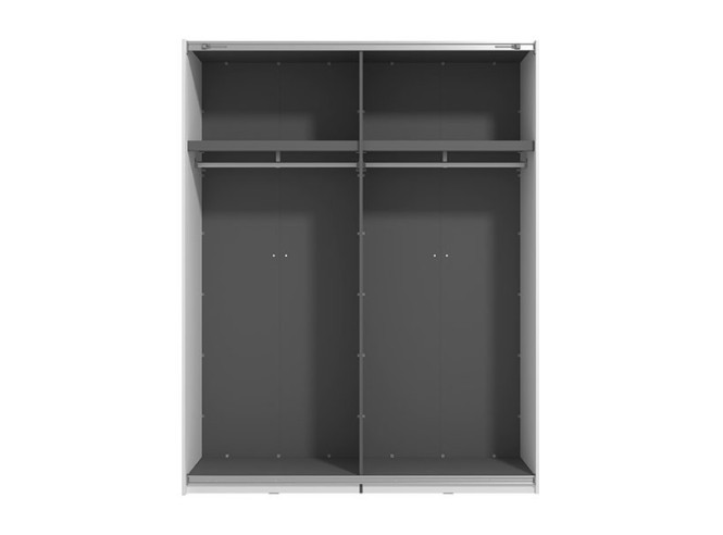 Ormar Veymont 150 OG