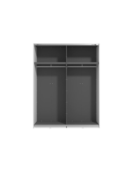 Ormar Veymont 150 OG