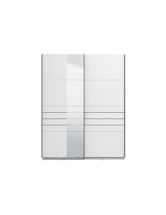 Ormar Veymont 150 OG 2