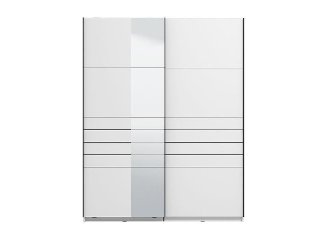 Ormar Veymont 150 OG