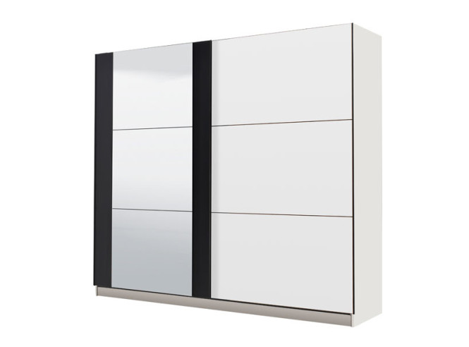 Ormar Sicilia 220 OG