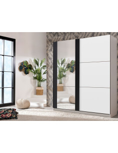 Ormar Sicilia 220 OG