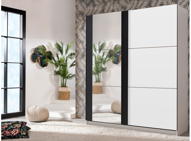 Ormar Sicilia 220 OG