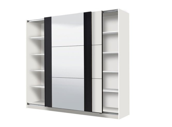 Ormar Sicilia 220 OG