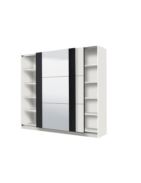 Ormar Sicilia 220 OG