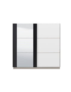 Ormar Sicilia 220 OG 2