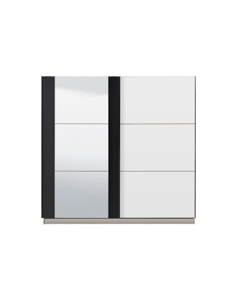 Ormar Sicilia 220 OG