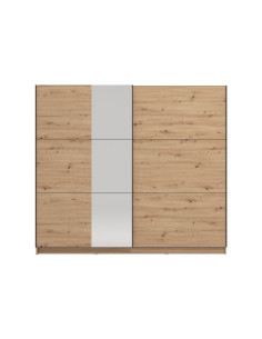 Ormar Sierra 240 OG 2