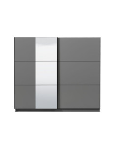 Ormar Sierra 240 OG 2