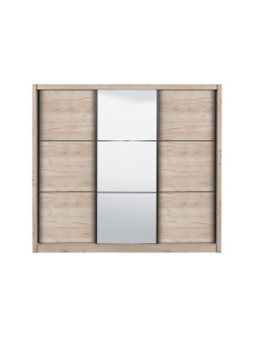 Ormar Navara 245 OG 2