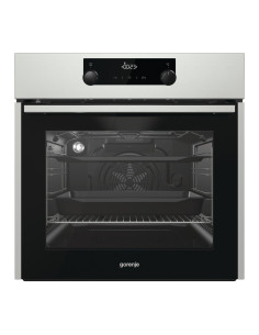 BT G Pećnica BOP637E11X