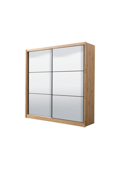 Ormar Navara 215 OG 2