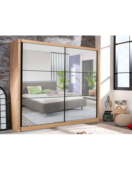 Ormar Navara 215 OG 2