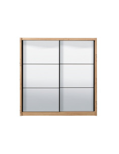 Ormar Navara 215 OG 2 2