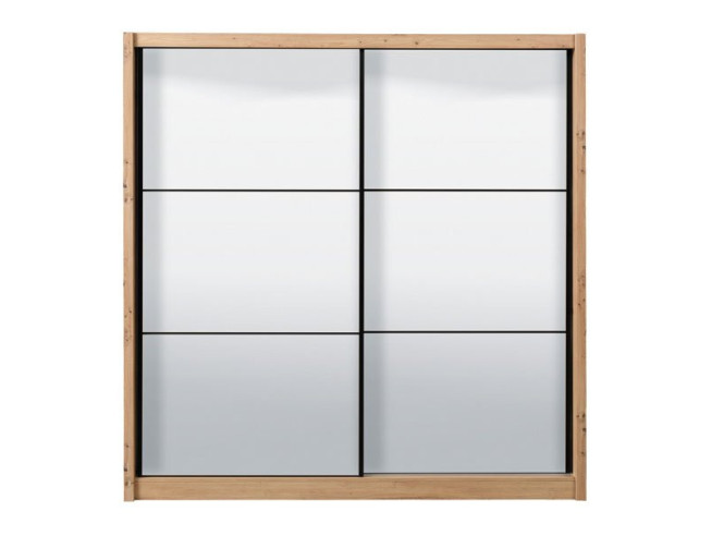 Ormar Navara 215 OG 2