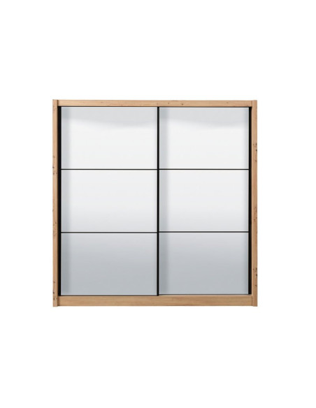 Ormar Navara 215 OG 2