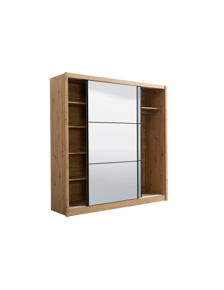 Ormar Navara 215 OG 2