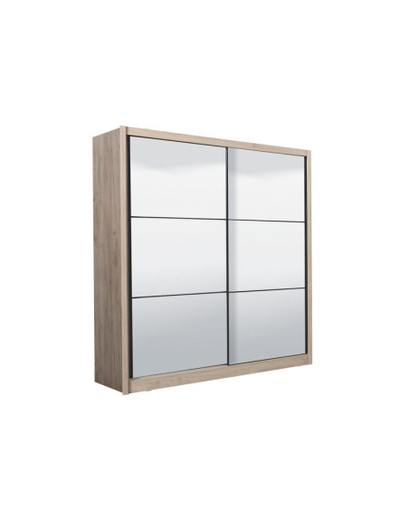 Ormar Navara 215 OG 2