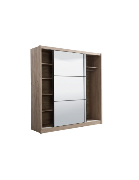 Ormar Navara 215 OG 2