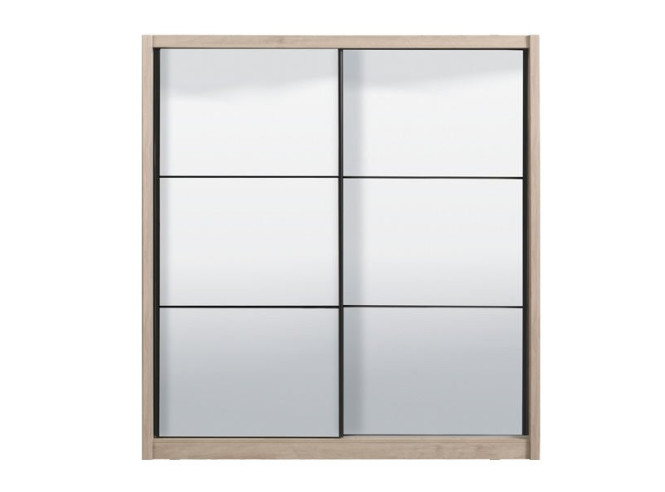 Ormar Navara 215 OG 2