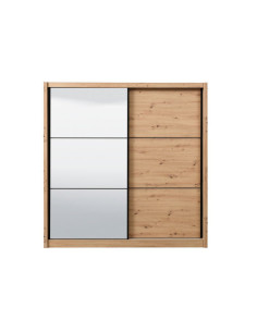 Ormar Navara 215 OG 2