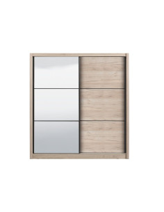 Ormar Navara 215 OG 2