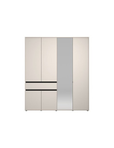 Ormar Corbett 4K1F1 2