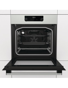 BT G Pećnica BOP637E11X 2